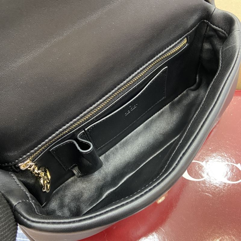 Gvc*1 satchel bags